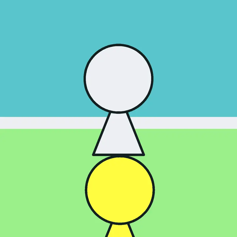 Game by @Vitor2023
