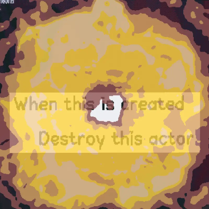 code codd cood bob🗣️ 🎶 by @castleosv21