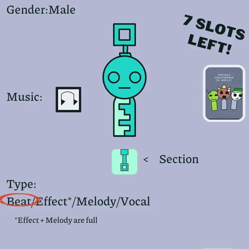 Game by @The_White_Man