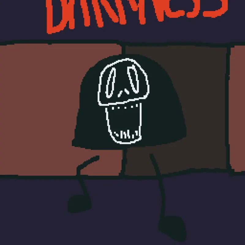 Game by @bluuminidude