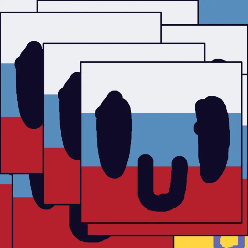 Game by @RedStickman_Anim_Dorgon