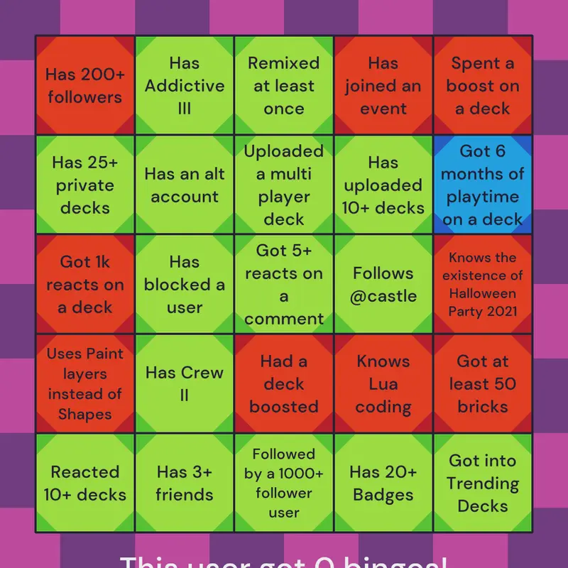 Game by @doggo_09