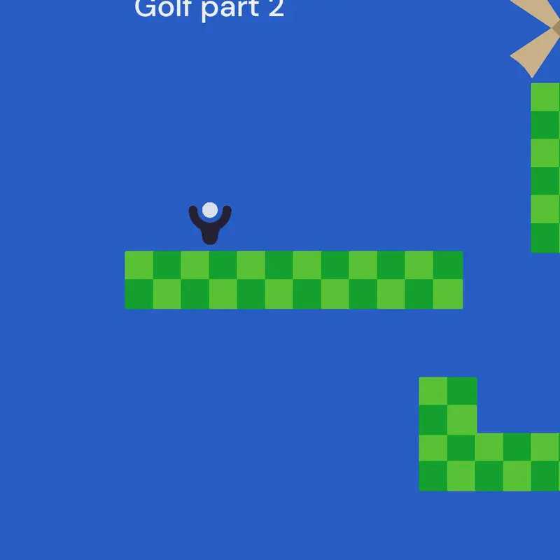 Game by @tomwomm