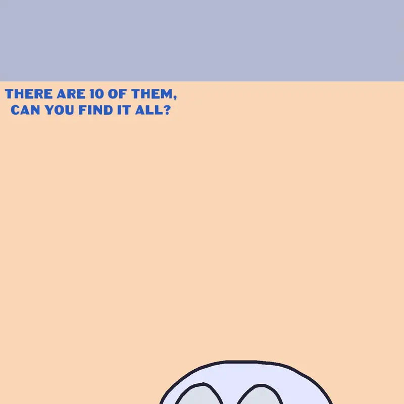 Game by @Cutebears
