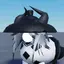tvhead_2025 avatar