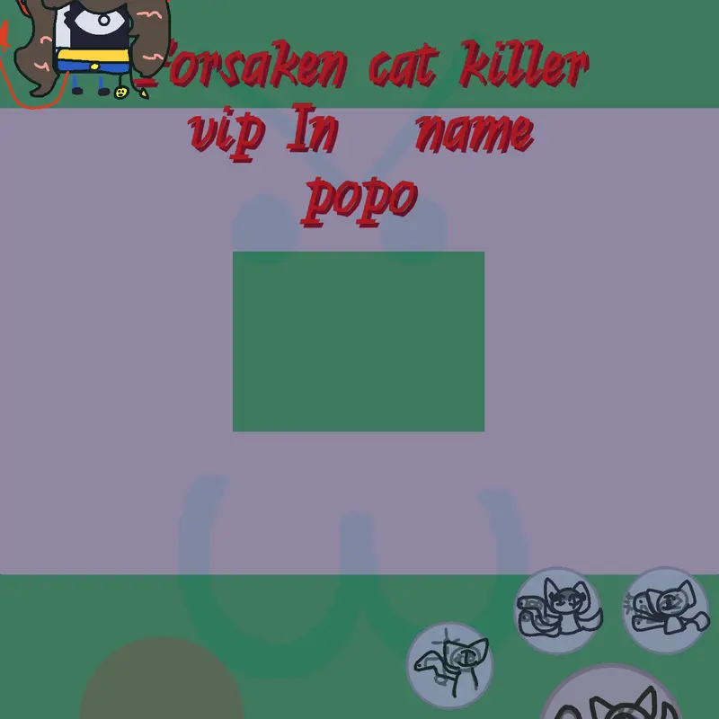 Game by @angelgange