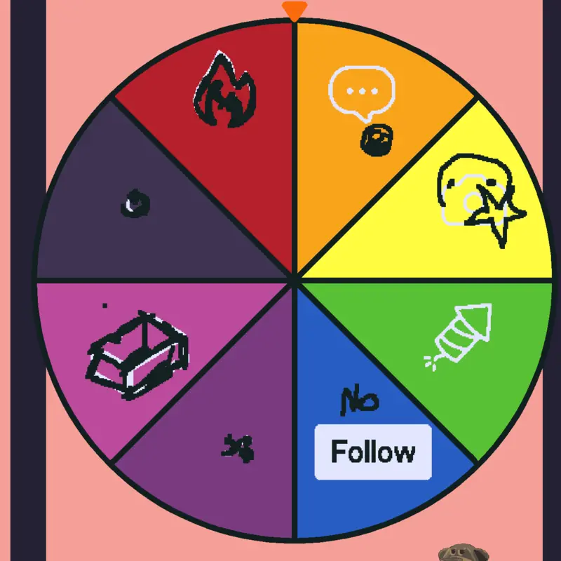 Game by @USEKEMO