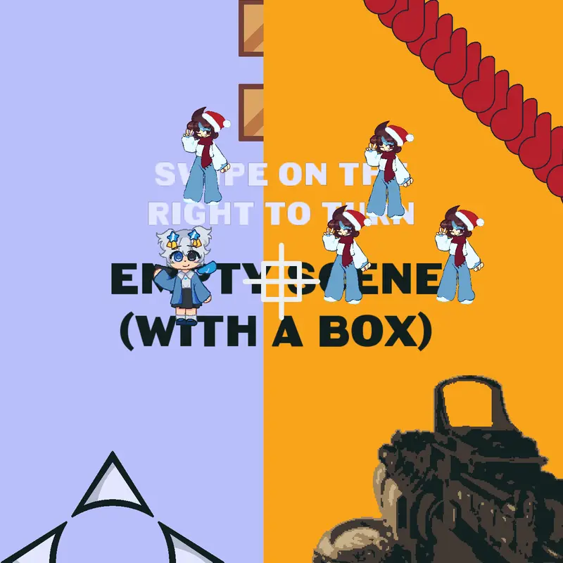Game by @UnlockStudio