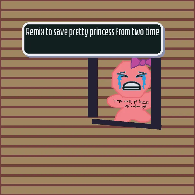 Game by @pinky_owo_blueiy_Uvu