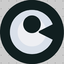 AlexMAKERs avatar