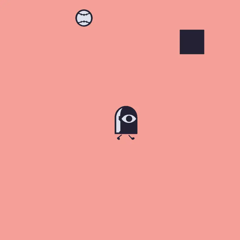 Game by @noob_12