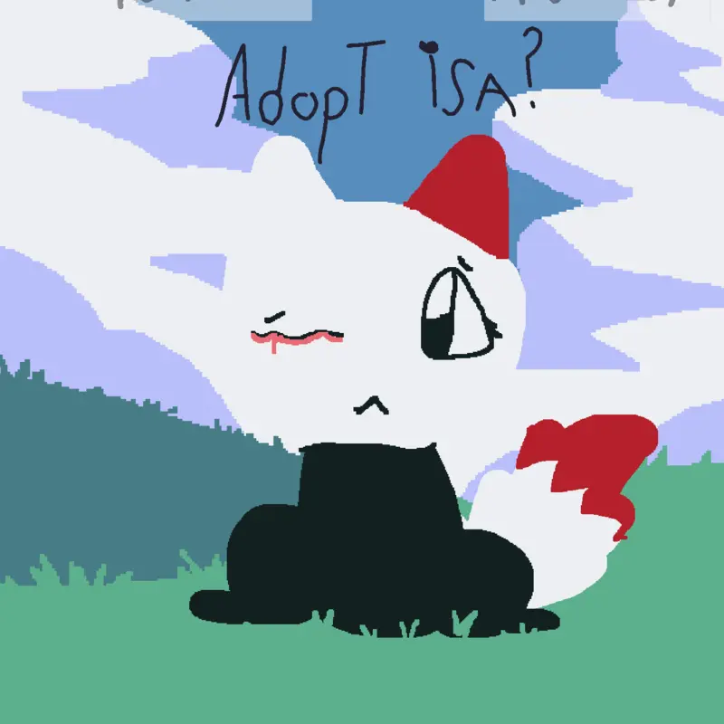Game by @isa_12333