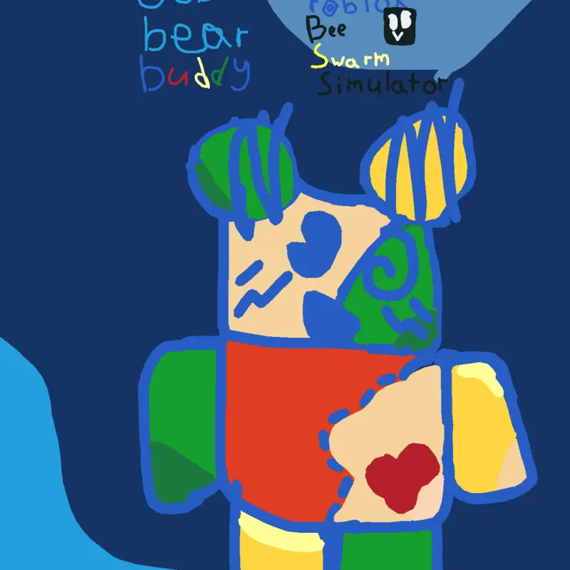 Game by @Nox_Chrono