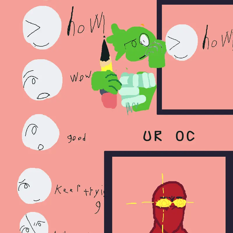 Game by @lil_beetle