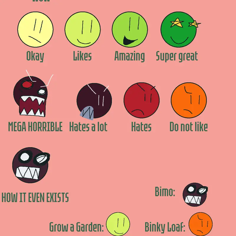 Game by @HeyLemonQuitedAccount