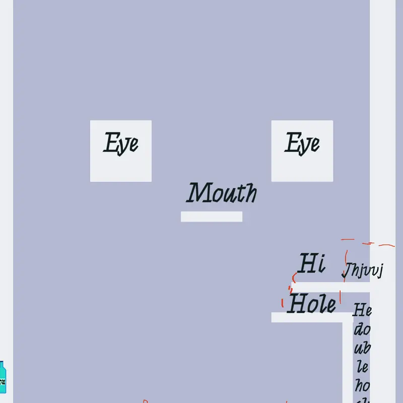 Game by @mostlyfun