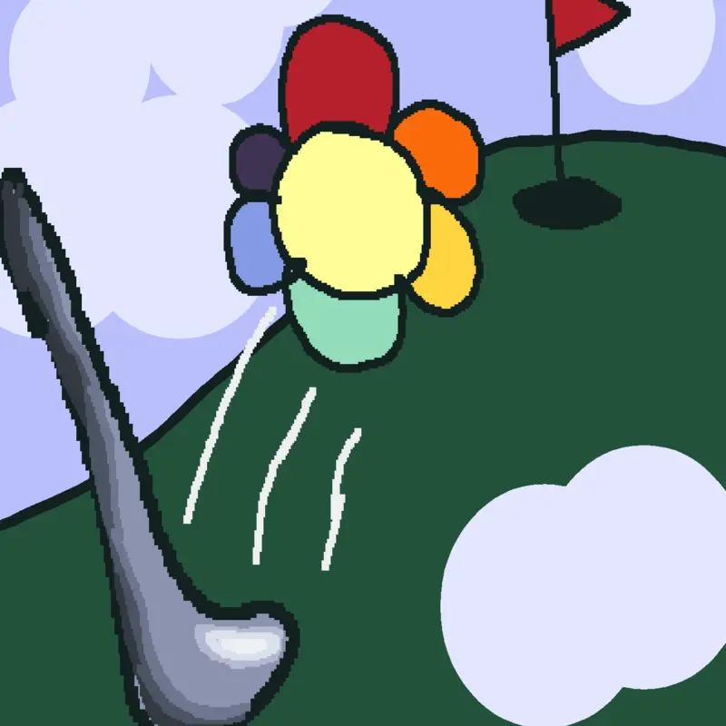 Game by @Fireyb0iii