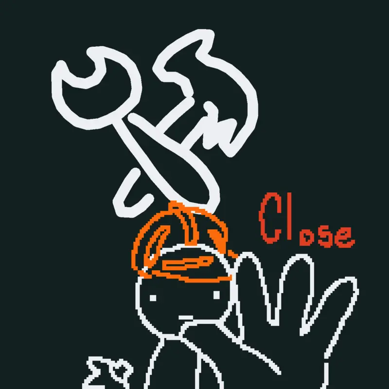 Game by @Dolly_murder
