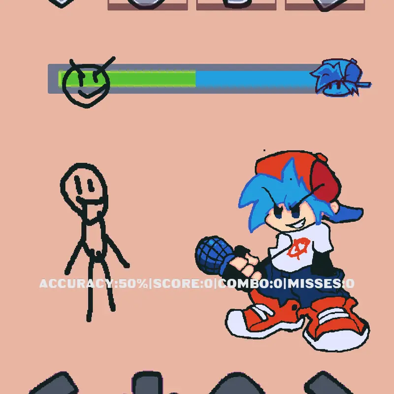 Game by @noegarciaa