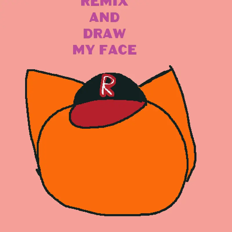 Game by @Cat_meow7779