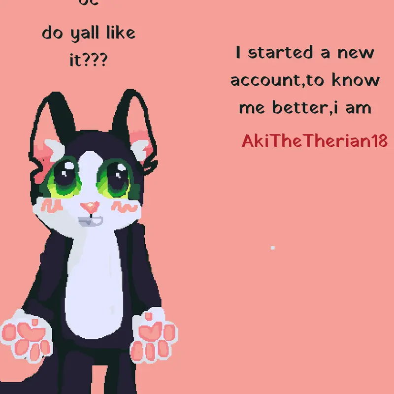 Game by @Aki_4thAccount