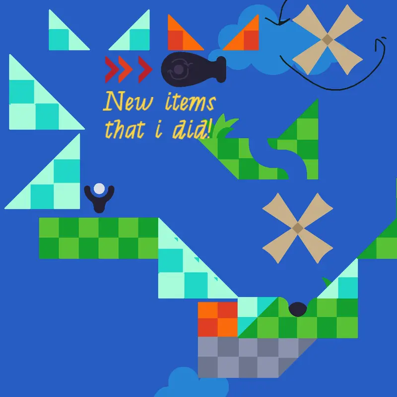 Game by @Andrew636373