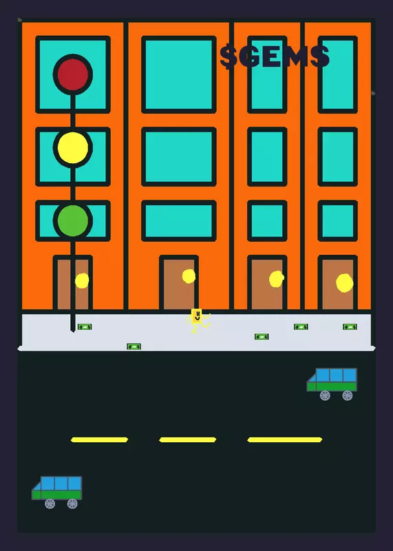 The town by @jiplin