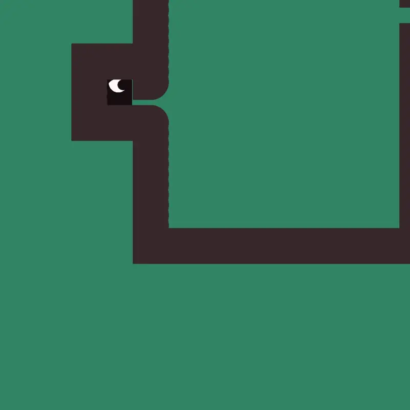 Game by @EnderChel_Official