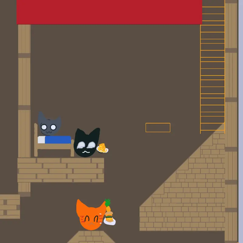 Game by @Sirock78