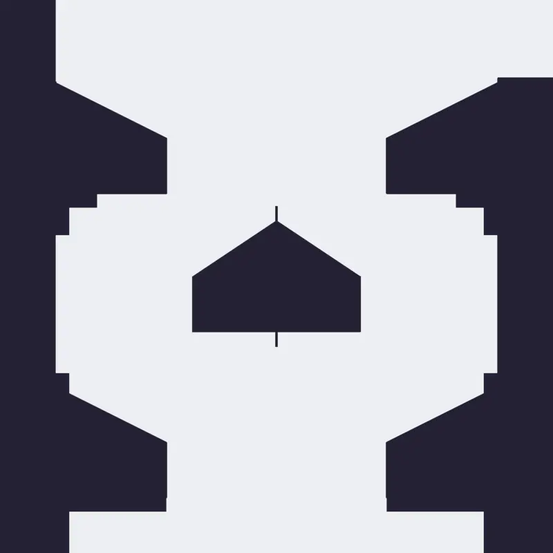 Game by @Light_BlueGuy