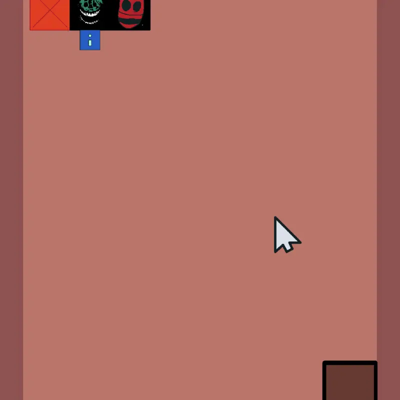 Game by @CamTitan_Studio