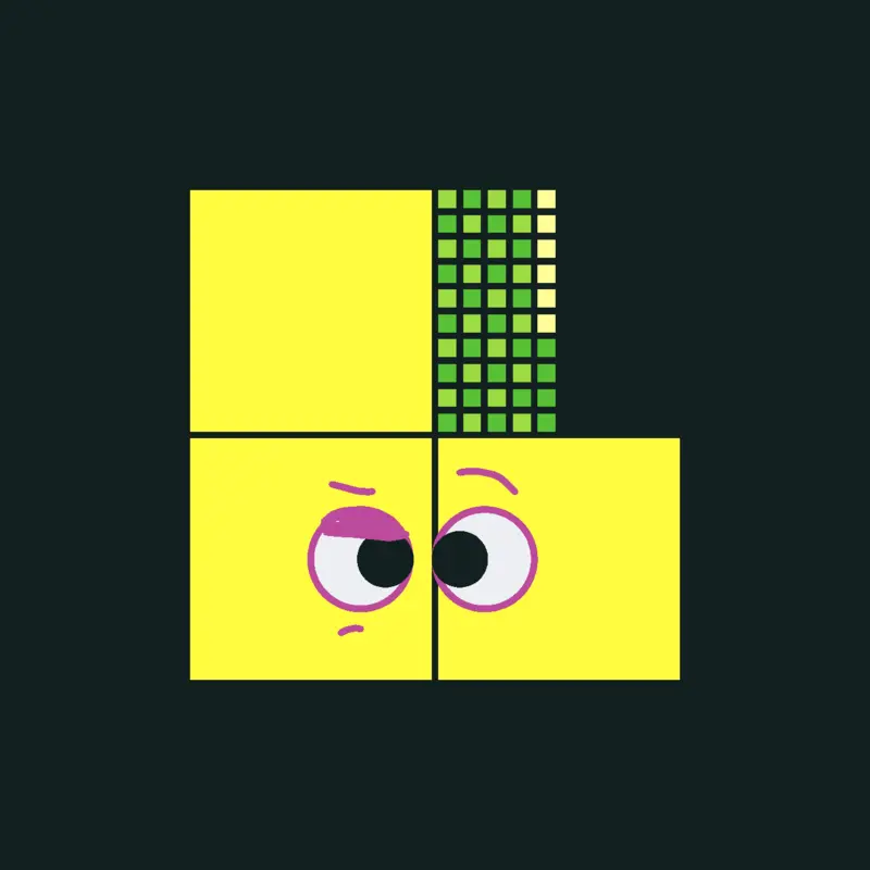Game by @finalboss720factorial