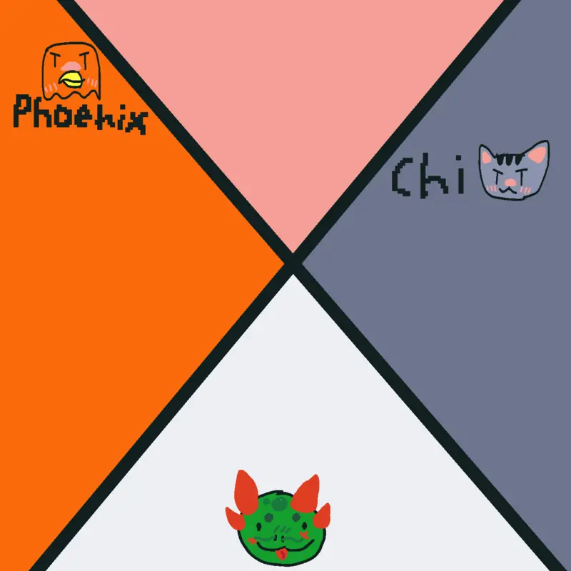 Game by @mocha_here