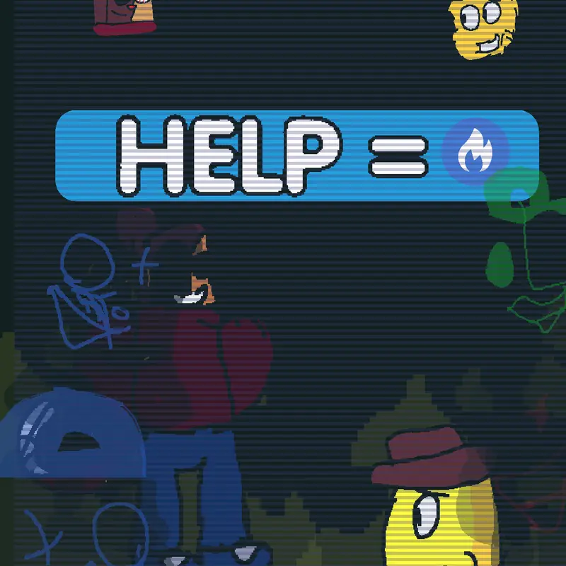 Game by @427maria