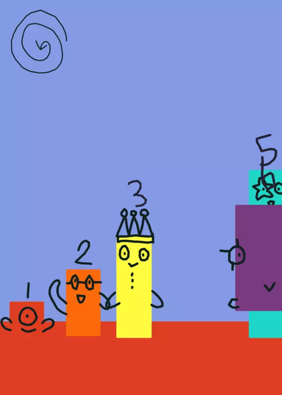 Game by @K12345678910