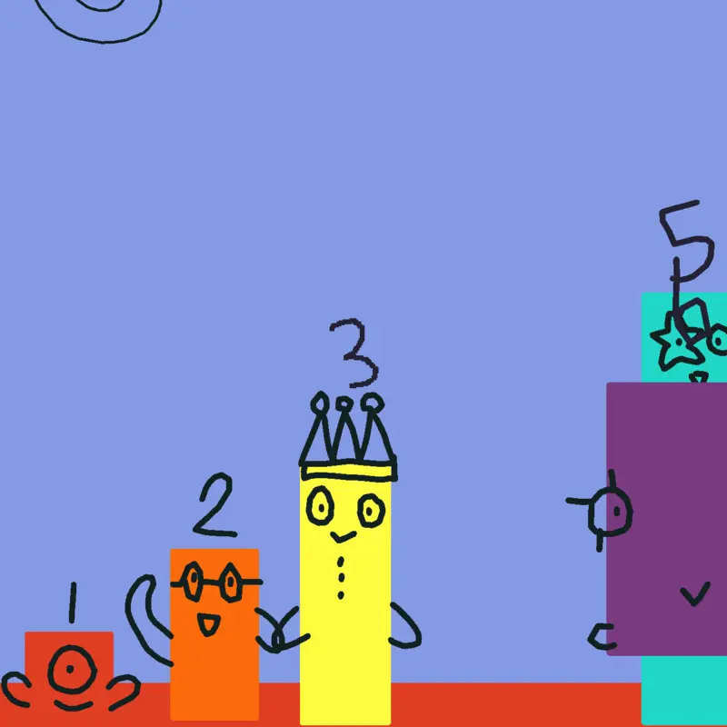 Game by @K12345678910