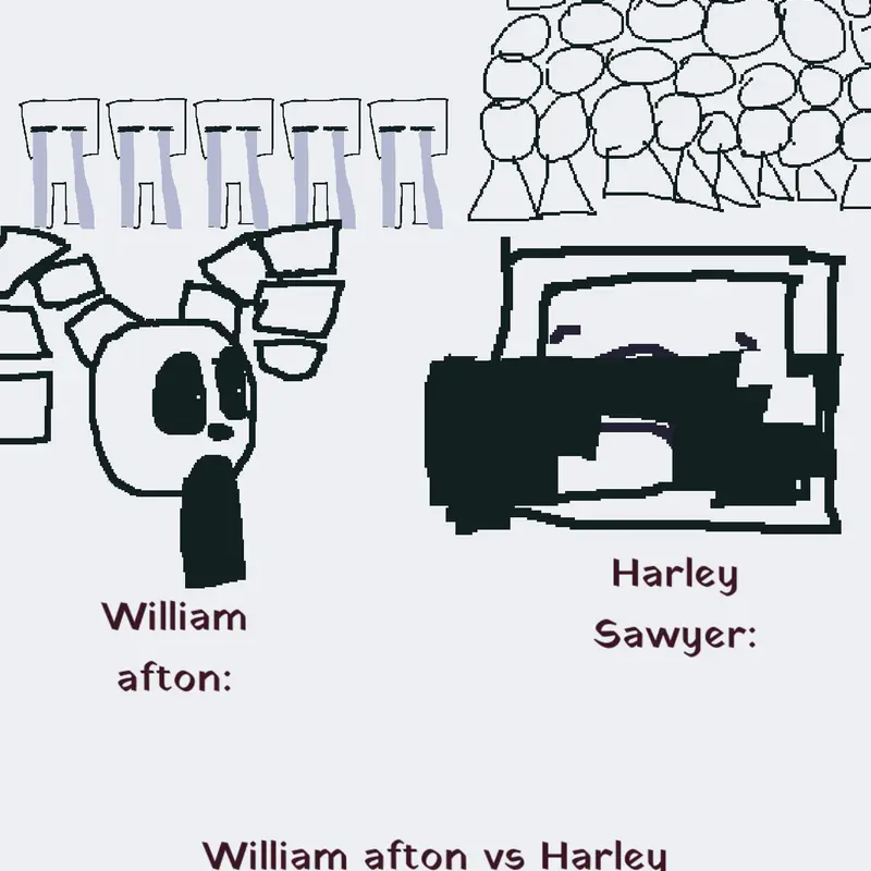 Game by @Utfan1225