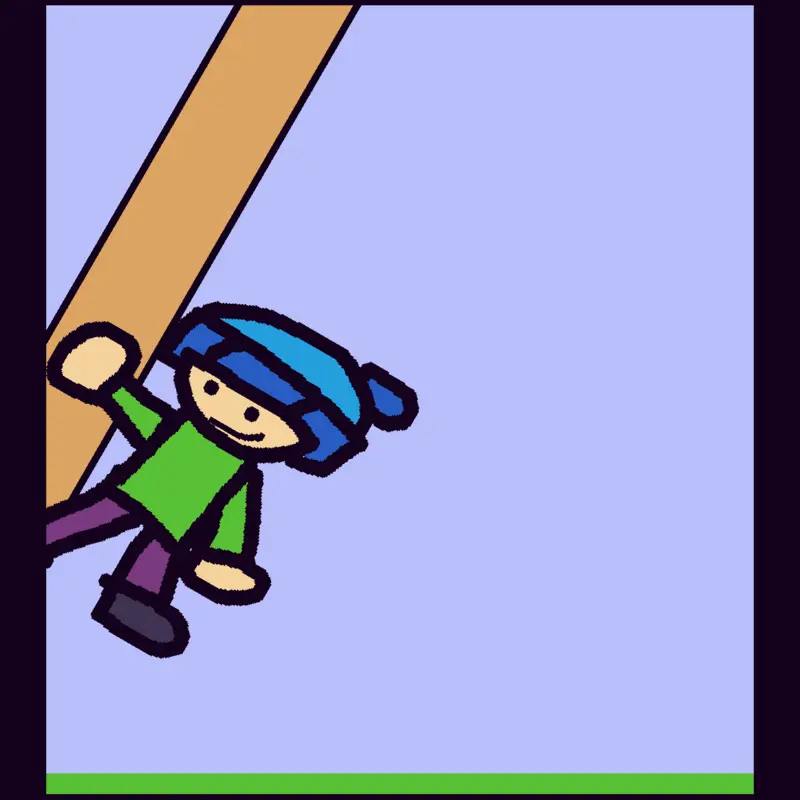 Game by @misterguy