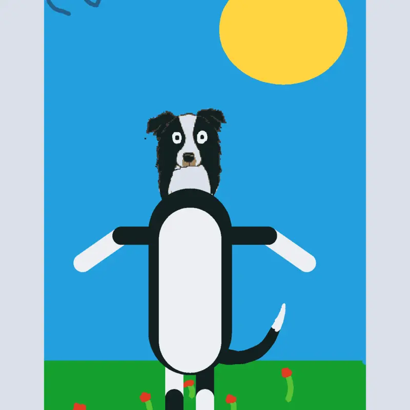 Game by @maksim2010
