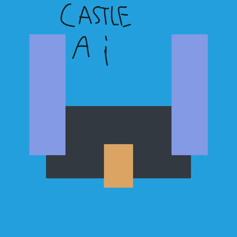 Game by @IWOS325