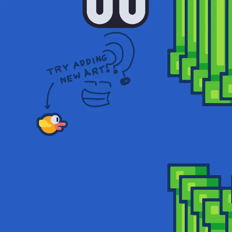 Game by @-_-RollyAnimationsOG-_-