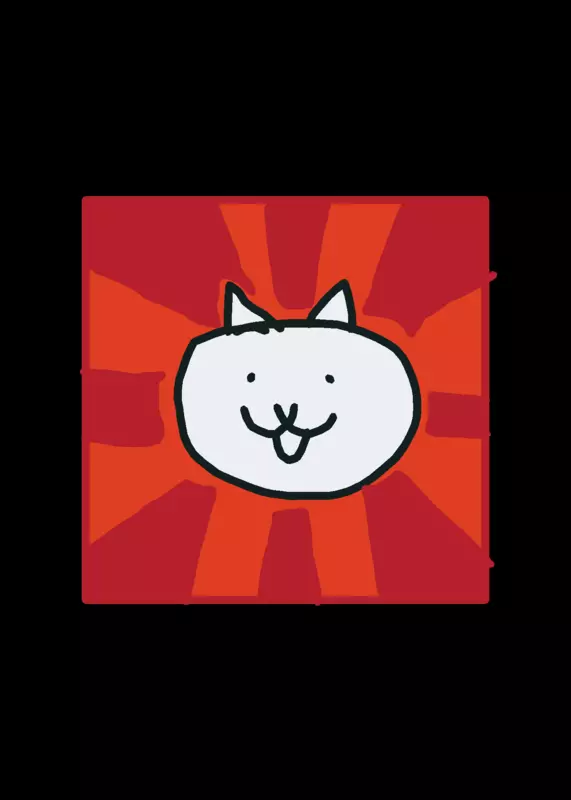 Game by @Minecraft_Battle_Cats