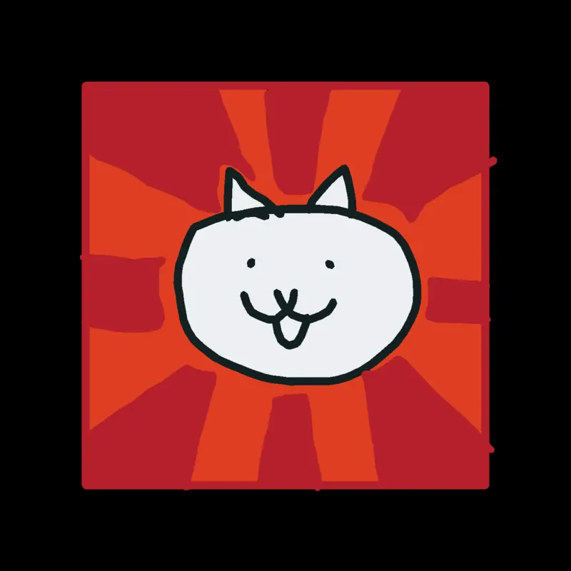 Game by @Minecraft_Battle_Cats