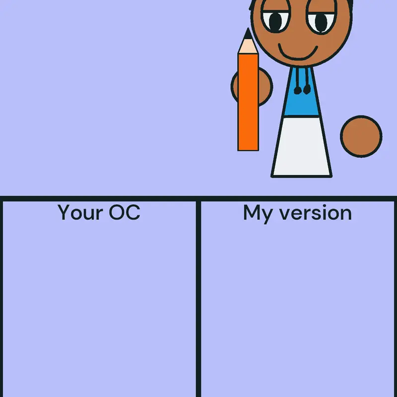 Game by @Shamel_Channel