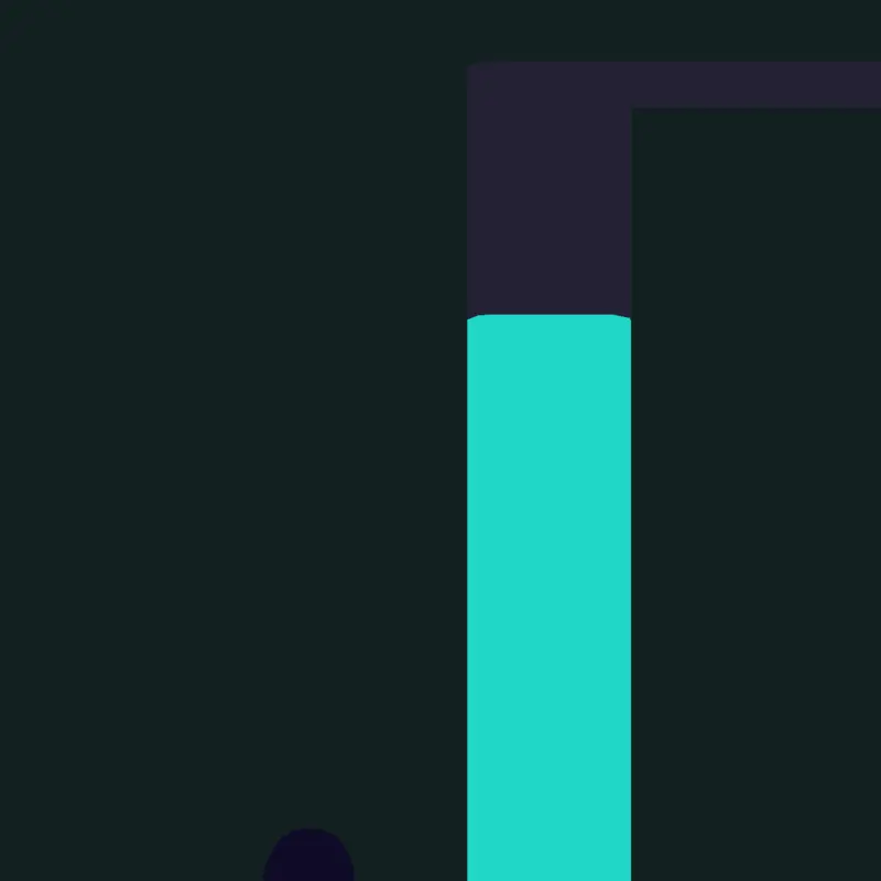 Game by @Sneaky-The-Orange-ninja