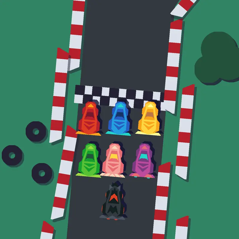 Game by @StarSpaceStudios