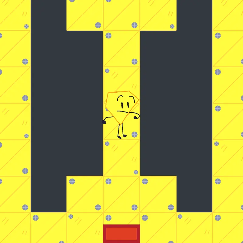 Game by @BatallaDeLaCorona