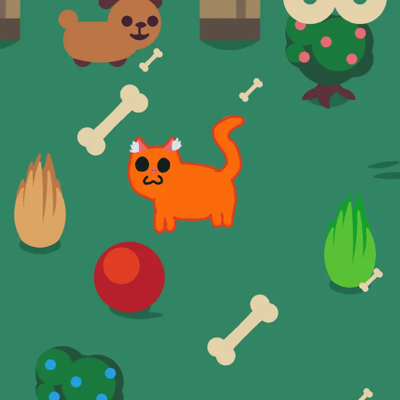 Game by @nie_fajne_gry