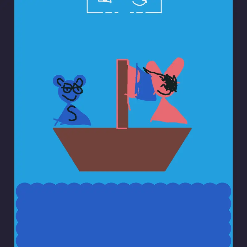 Game by @10jkkfun_2026