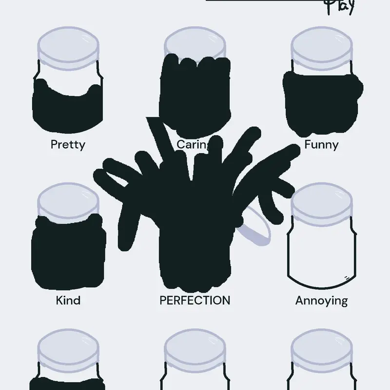 Game by @-_Thieen_iphone_-